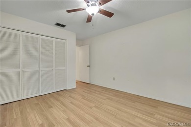 RIVERHAVEN VILLAGE - Located in the desirable Florida community - photo 42