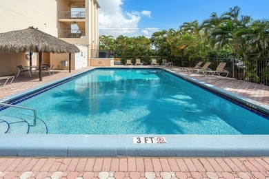 Welcome to Unit 109 at Boca House - a stunning, fully renovated - photo 42