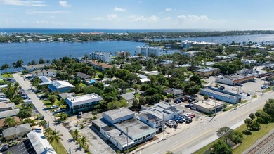 604 N Dixie Hwy - photo 2