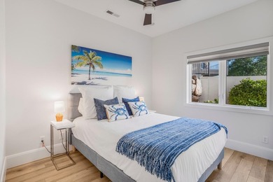 Resort-style living above the Southgate Golf Course. This fully - photo 42