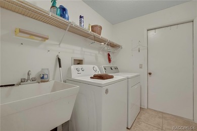 RIVERHAVEN VILLAGE - Located in the desirable Florida community - photo 43