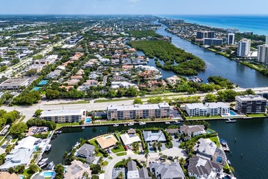 Welcome to Unit 109 at Boca House - a stunning, fully renovated - photo 43