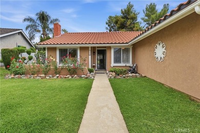 Beautiful single-story home in the desirable Via Verde area of - photo 4