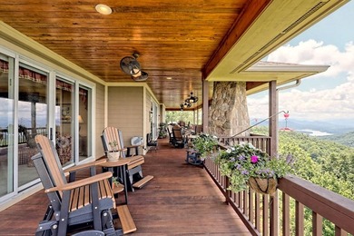Imagine owning a front-row seat to one of Western North - photo 44