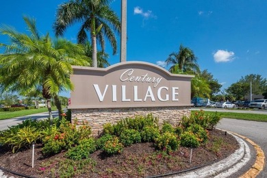 Welcome to this well-maintained second-floor condo in the - photo 4