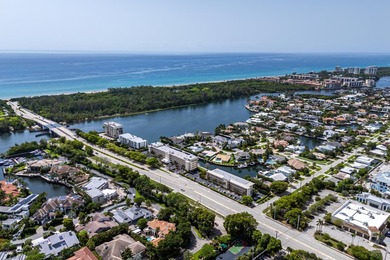Welcome to Unit 109 at Boca House - a stunning, fully renovated - photo 44