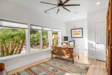 Resort-style living above the Southgate Golf Course. This fully - photo 44