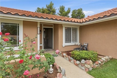 Beautiful single-story home in the desirable Via Verde area of - photo 5