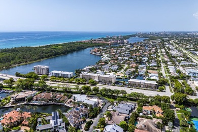 Welcome to Unit 109 at Boca House - a stunning, fully renovated - photo 45
