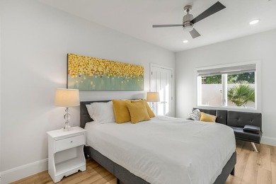 Resort-style living above the Southgate Golf Course. This fully - photo 45