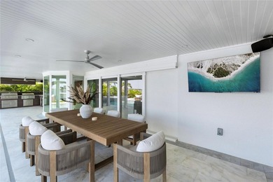 Welcome to Wow, welcome to 631 Harbor Island! This - photo 46