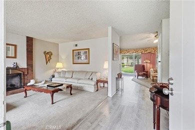 Beautiful single-story home in the desirable Via Verde area of - photo 6
