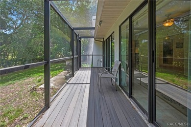 RIVERHAVEN VILLAGE - Located in the desirable Florida community - photo 47