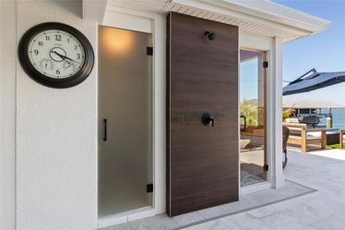 Welcome to Wow, welcome to 631 Harbor Island! This - photo 48