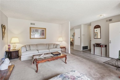 Beautiful single-story home in the desirable Via Verde area of - photo 8