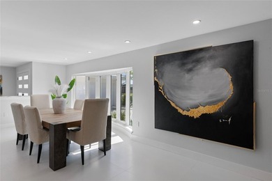 Welcome to Wow, welcome to 631 Harbor Island! This - photo 49