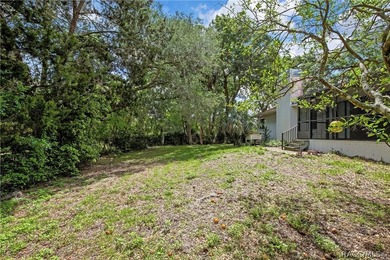 RIVERHAVEN VILLAGE - Located in the desirable Florida community - photo 49