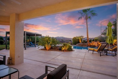 Resort-style living above the Southgate Golf Course. This fully - photo 49