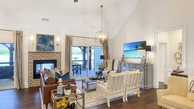 Spectacular sunset views, exceptional craftsmanship, and turnkey - photo 10