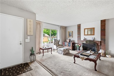 Beautiful single-story home in the desirable Via Verde area of - photo 10
