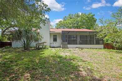 RIVERHAVEN VILLAGE - Located in the desirable Florida community - photo 50