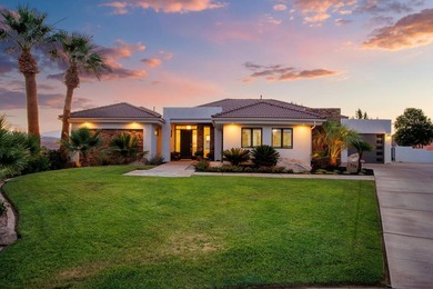 Resort-style living above the Southgate Golf Course. This fully - photo 50