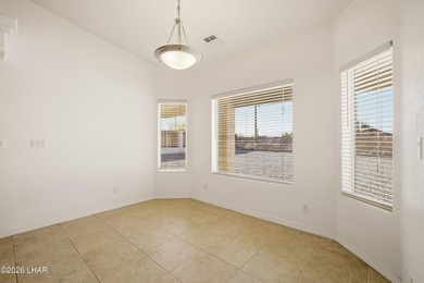 Welcome to 3316 Thundercloud Dr! This spacious 4-bedroom, 3-bath - photo 5
