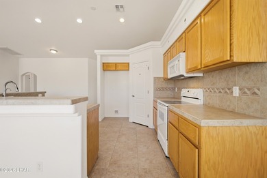 Welcome to 3316 Thundercloud Dr! This spacious 4-bedroom, 3-bath - photo 6