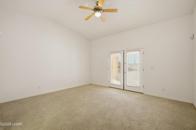 Welcome to 3316 Thundercloud Dr! This spacious 4-bedroom, 3-bath - photo 10