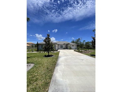 Located in one of the most sought-after communities in the Port - photo 1