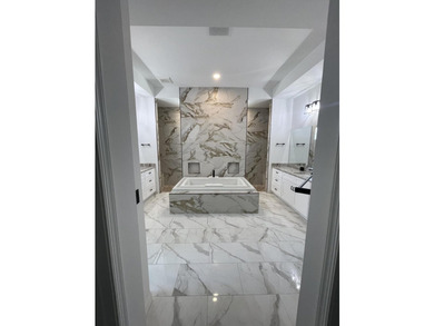 Located in one of the most sought-after communities in the Port - photo 2