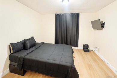 **Back On The Market With A Refresh!** Welcome home to this - photo 3