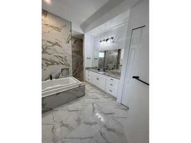 Located in one of the most sought-after communities in the Port - photo 3