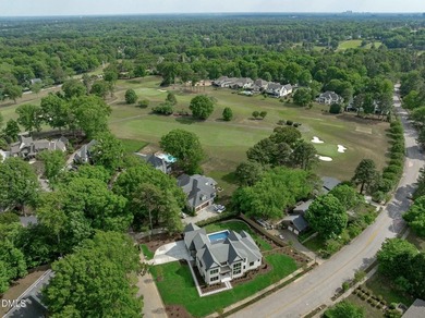 Located in a prime setting within North Raleigh's premier - photo 3
