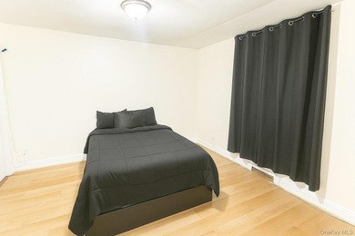 **Back On The Market With A Refresh!** Welcome home to this - photo 4
