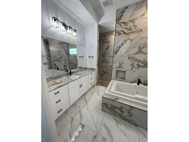 Located in one of the most sought-after communities in the Port - photo 4