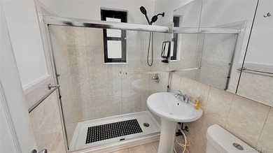 **Back On The Market With A Refresh!** Welcome home to this - photo 5