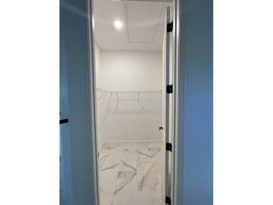 Located in one of the most sought-after communities in the Port - photo 6