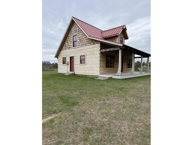 If you are looking to create your perfect Up North home or cabin - photo 6