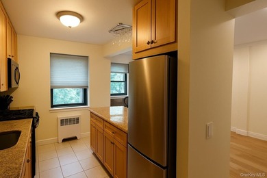 **Back On The Market With A Refresh!** Welcome home to this - photo 7