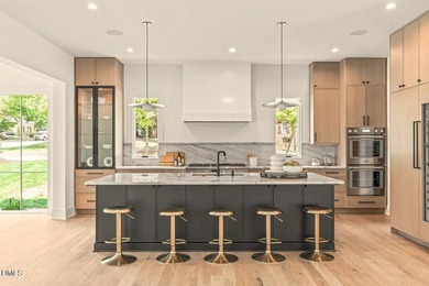 Located in a prime setting within North Raleigh's premier - photo 7