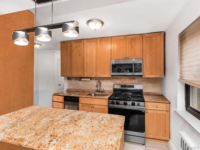 **Back On The Market With A Refresh!** Welcome home to this - photo 8