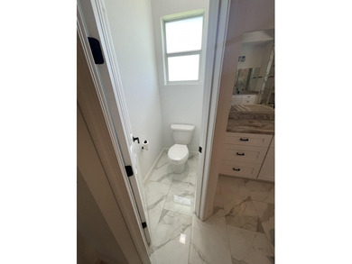 Located in one of the most sought-after communities in the Port - photo 8