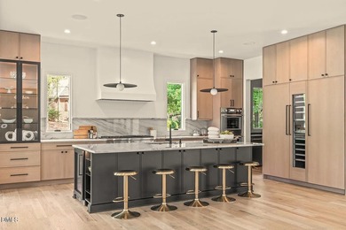 Located in a prime setting within North Raleigh's premier - photo 8
