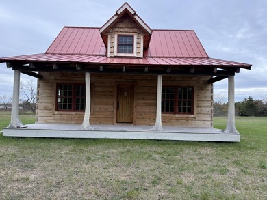 If you are looking to create your perfect Up North home or cabin - photo 8