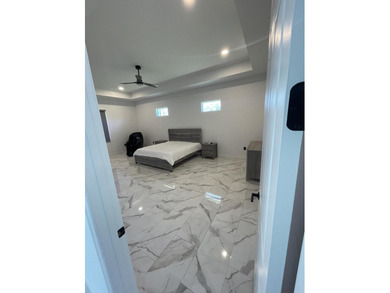 Located in one of the most sought-after communities in the Port - photo 9