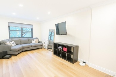 **Back On The Market With A Refresh!** Welcome home to this - photo 10
