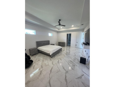 Located in one of the most sought-after communities in the Port - photo 10