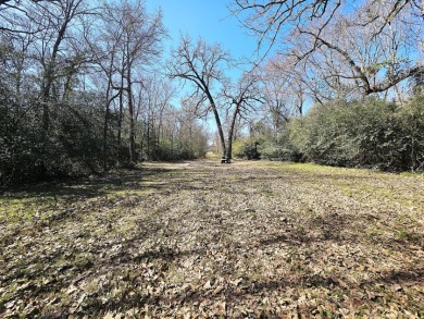 Off-Water Hickory Hills Home on Acreage - photo 25