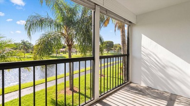 Welcome to 1113 Green Pine Boulevard #C2, a beautifully - photo 1